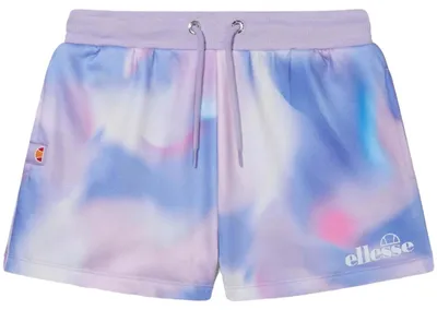 Zdjęcie produktu dla Szorty Ellesse Shandra dla Dziecięce