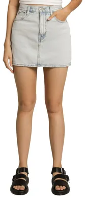 Obrázok produktu pre Dámska minisukňa Levi's 70s High Micro, veľkosť W29