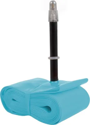 Obrázek produktu pro duše M-WAVE 29"x2.50-3.00 (65/75-622) FV48