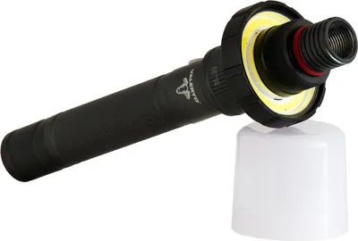 Immagine prodotto di VALERYD lampada a mano "Multitool" LED, per multitool # ricaricabile
