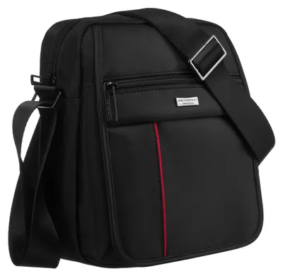 Produktbild von Tasche PTN 73203-7745 Schwarz