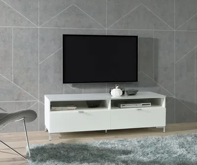 Produktbild von Lowboard ONRIE