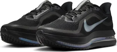 Produktbild von Nike PEGASUS PREMIUM SCHWARZ 11.5