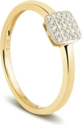 Immagine prodotto di Anello da donna
