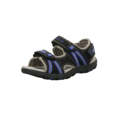 Immagine prodotto di Sandali Geox 30 EUR