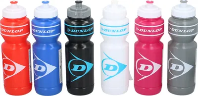 Produktbild von Dunlop -Trinkflasche, 1 Liter