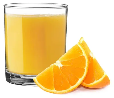 6-teiliges Trinkgläser-Set, 230 ml, spülmaschinengeeignet