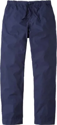 Produktbild von Henri Lloyd Bembridge Chinohose Blau S Mann Blau S