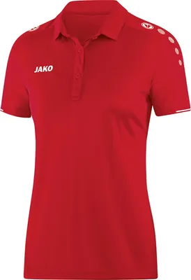 Produktbild von Polo Classico JAKO