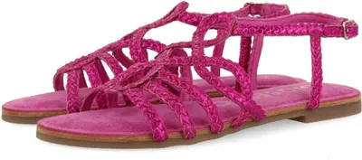 Immagine prodotto di Gioseppo Yakima Sandali Rosa EU 36 Donna Rosa EU 36