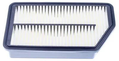 Produktbild von EBG Motorluftfilter Kia 281133W500