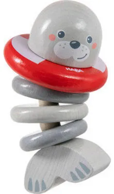 Produktbild von HABA 306691, Junge/Mädchen