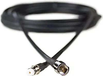 Immagine prodotto di Cavo Di Prolunga Per Antenna Insys 10M Sm (10018607)