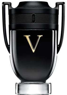 Immagine prodotto di Paco Rabanne Invictus Victory Eau De Parfum Extrême Spray 200ml