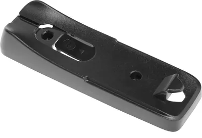 Immagine prodotto di Philips 300004340131,CP1059 Supporto a parete per aspirapolvere verticale SpeedPro Max (Aqua)