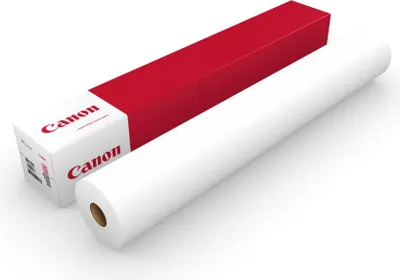Immagine prodotto di Canon Plotterpapier IJM009FDraft 97006102 914mmx120m 75g