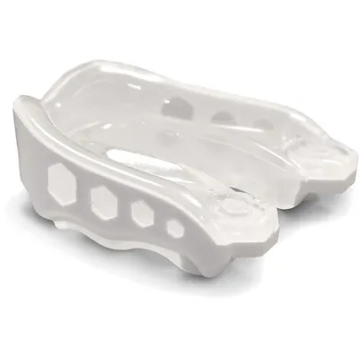 Produktbild von Shock Doctor Mundschutz Gel Max