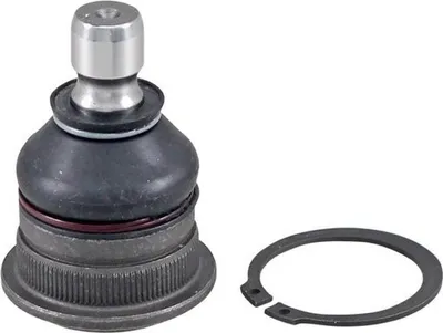 Produktbild von A.B.S. Traggelenk für HYUNDAI i10 (PA) 220469