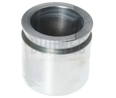 Immagine prodotto di Pinza freno a pistoncino BUDWEG 235422 per PEUGEOT 505 (551A) 54mm