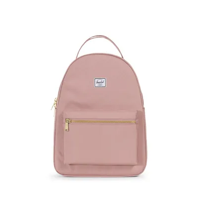 Produktbild von Herschel Freizeitrucksack Nova Mid-Volume Ash Rose