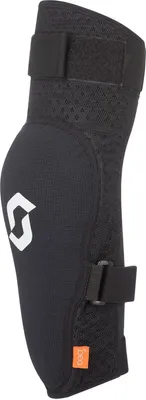 Obrázek produktu pro Chránič loktů Scott Grenade Evo, černý, M