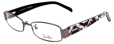 Produktbild von Brillen Emilio pucci EP213606950