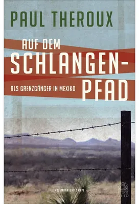 Immagine prodotto di Auf dem Schlangenpfad