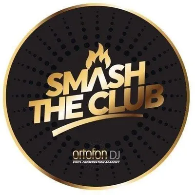 Obrázek produktu pro Ortofon Slipmat, Club, 304,8 mm, 304,8 mm