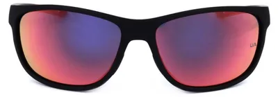 Immagine prodotto di Under Armour Mod. Undeniable Jr Matte Black