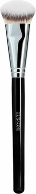 Produktbild von LUSSONI PRO Winkelpinsel #142 1 Stk