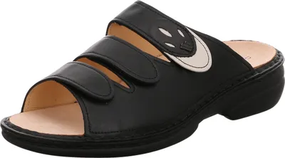 Obrázok produktu pre Finn Comfort Obuv Kos, 02554900418