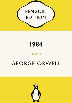 Image de 1984