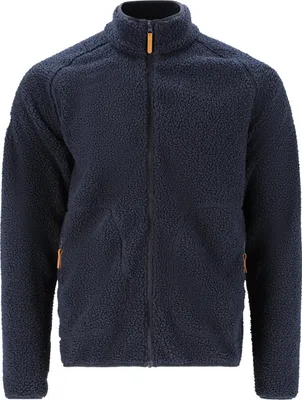 Productafbeelding van WHISTLER Fleece trui voor heren