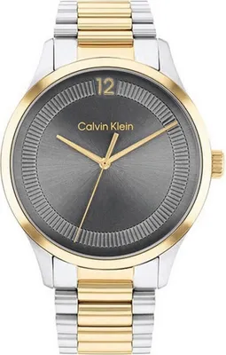Immagine prodotto di Orologio da uomo Calvin Klein 25200226