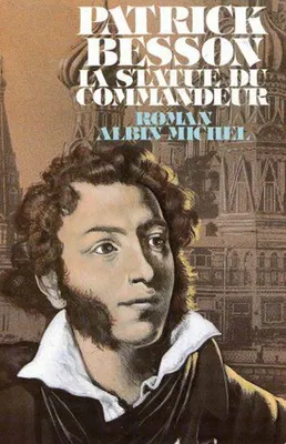 Image de La Statue Du Commandeur