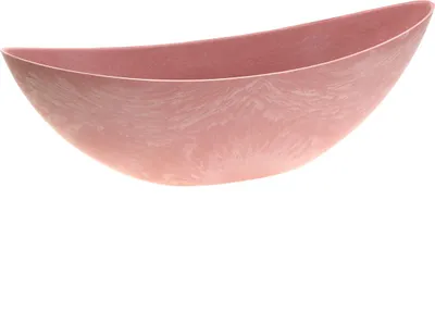 Produktbild von Dekoschale für Pflanzen Floristik Dekoration
