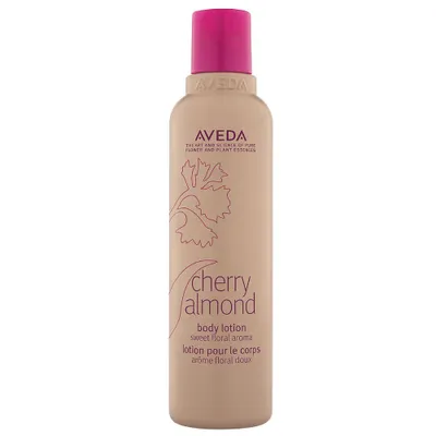 Obrázek produktu pro Aveda 18084005149, Tělové mléko, Ženy, Hydratující, Změkčující, Univerzální pleť, 200 ml, Láhev