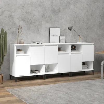 Zdjęcie produktu dla VidaXL 3185743, 1 szt.