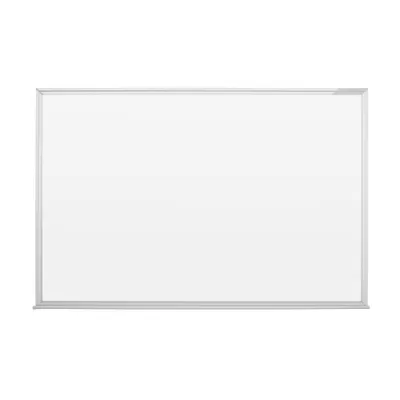 Obrázek produktu pro Magnetoplan 1240988, Opraveno, Magnetický