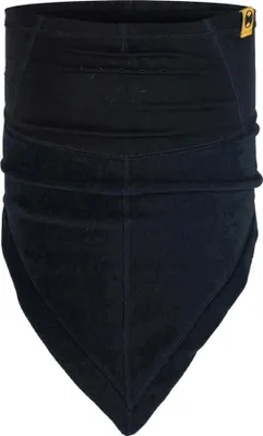 Produktbild von Buff Mountain Bandana Halswärmer Senior