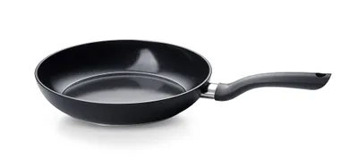 Produktbild von Fissler Essential PF 28cm