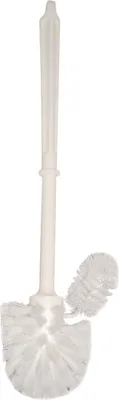 Zdjęcie produktu dla KWC AR WC-Bürste, RODAN, Nylon weiß