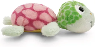 Produktbild von Nici Schildkröte Magnici 7 Cm One Size