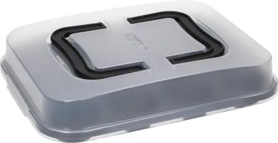 Produktbild von 12er MUFFINFORM Backform MUFFIN Muffinförmchen