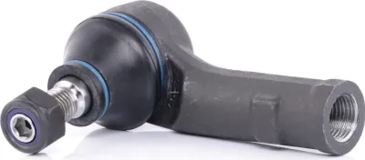 Produktbild von RIDEX Spurstangenkopf Spurstange für VW Golf IV Schrägheck (1J1) Vorne Rechts Außen 914T0142