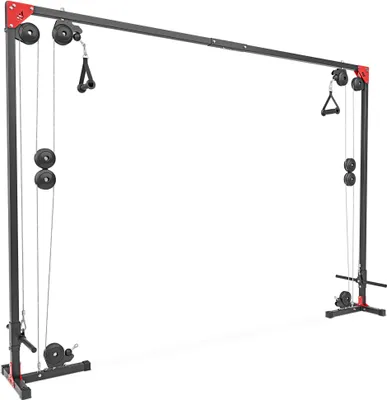Produktbild von Marbo Sport Kabelzugturm MH-W103 2.0