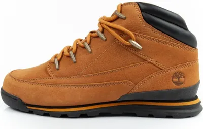 Produktbild von Schuhe Timberland Euro Rock TB0A2A9T231