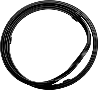 Produktbild von Wolf Lippendichtung Brennkammer für CGB-2-38/55