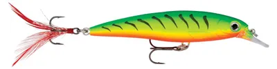 Produktbild von Rapala XR08, 7 g, 8 cm, 0,9 m, 1,5 m