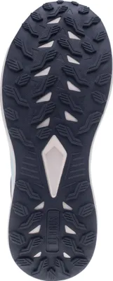 Immagine prodotto di Scarpe da trekking da uomo LOFEL LOW WP impermeabili